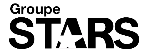 logo-client